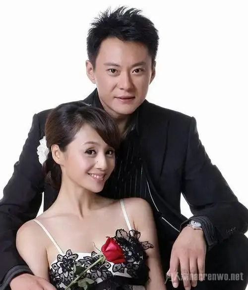 李思思的老公资料简介照片_手机壁纸_电脑壁纸_桌面壁纸【图客网】