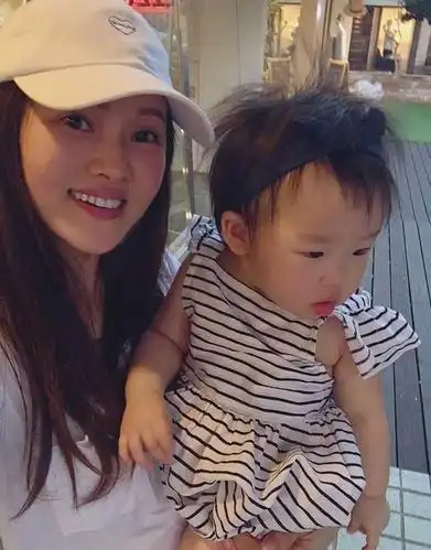 秦昊自曝娶伊能静真实原因,一开口让人不敢相信,真是隐藏的好深啊!