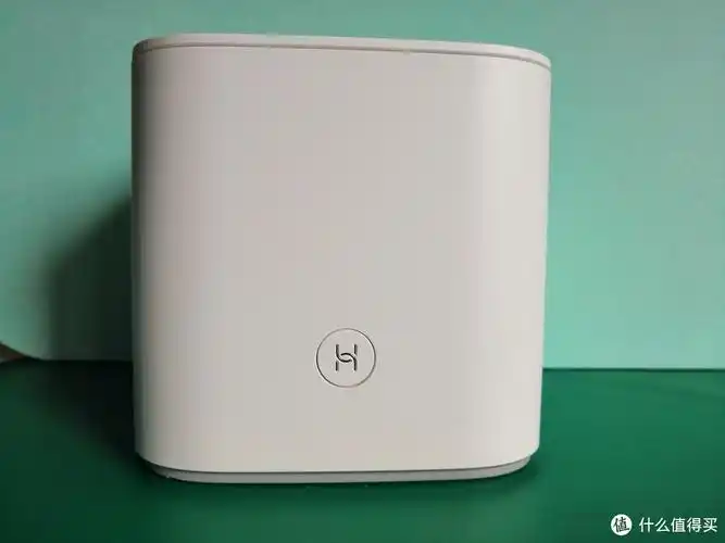 不负期望强大性能全面功能超高颜值荣耀路由pro2