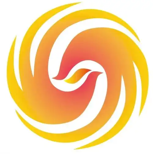 凤凰卫视《世纪大讲堂》:大数据思维与大数据时代_精彩城市生活,尽在