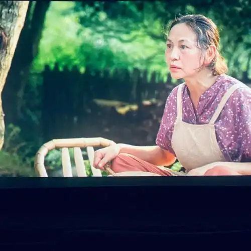 王莹莹是小气鬼