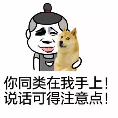 趣味 暴漫 风趣 聊天必备 表白 动漫表情 贱表情 表情包 情侣趣味聊天