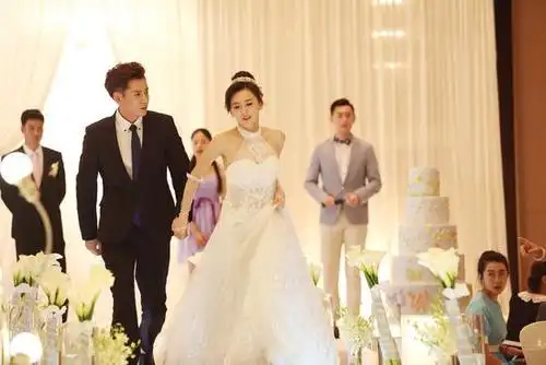 5 《爱来的刚好》收官 网友:我的理想女友江铠同