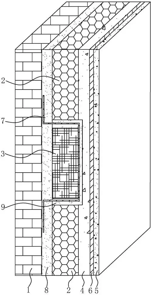 防火隔离带-爱企查