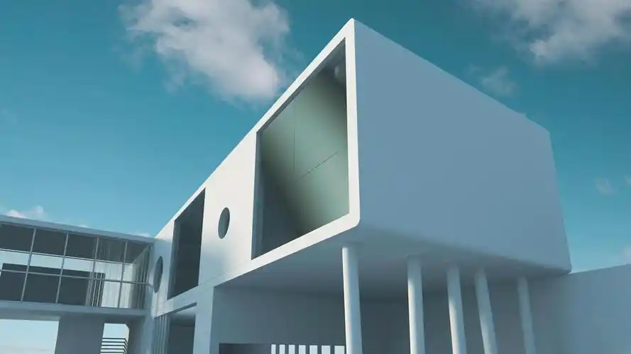 2024年抖音最火背景图片