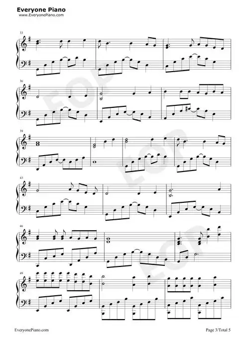 再见-男儿本色片尾曲-张震岳