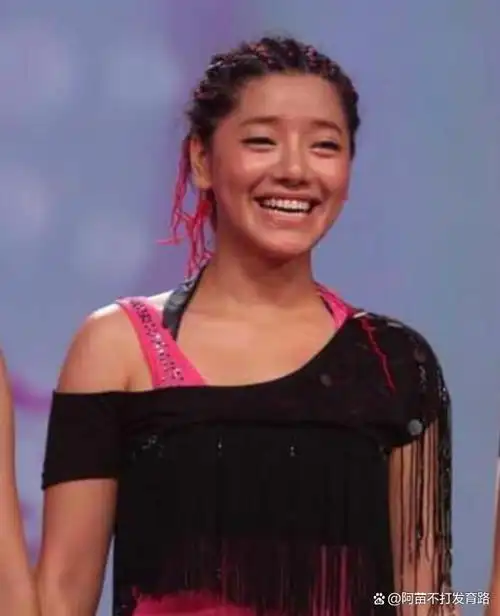 前言中国青年网2017/06/20发布内容《江映蓉黄英宣布与天娱解约》等