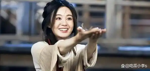 《花间令》剧情&角色!鞠婧祎出演双角色,结局暗藏第二季伏笔