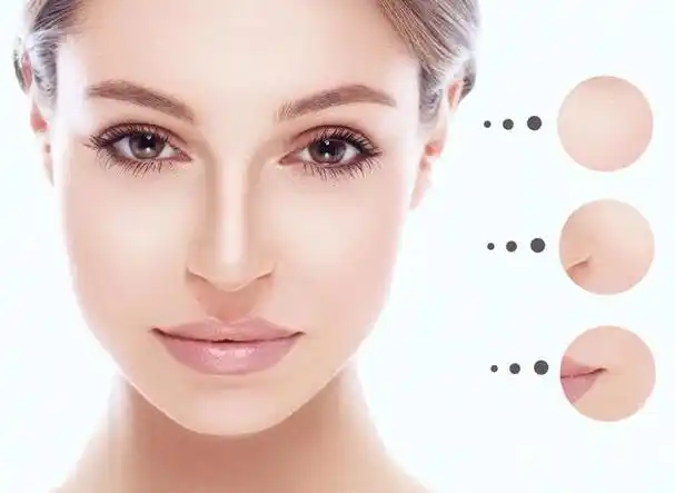 导语:近年来,市场上涌现出以化妆品为名的美容注射剂,这些产品不仅滥