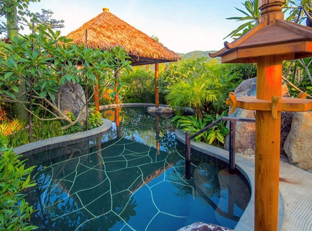 2024水底山温泉门票多少钱?(附购票链接 景点介绍 交通指南)