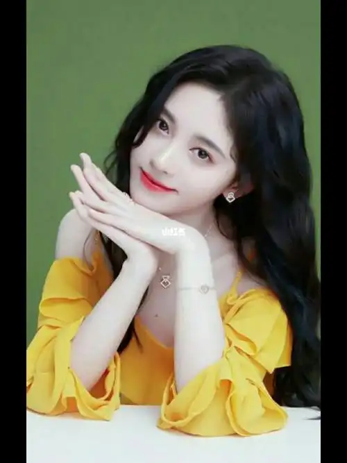 鞠婧祎vsangelababy_鞠婧祎_教程_520爱的攻略_娱乐_明星娱乐资讯