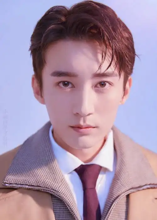 刘学义生活在别处的我##刘学义郁见