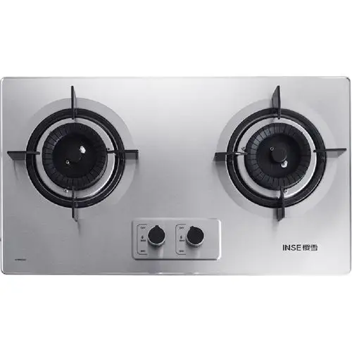 樱雪燃气灶jzy/t-q1405(g)g