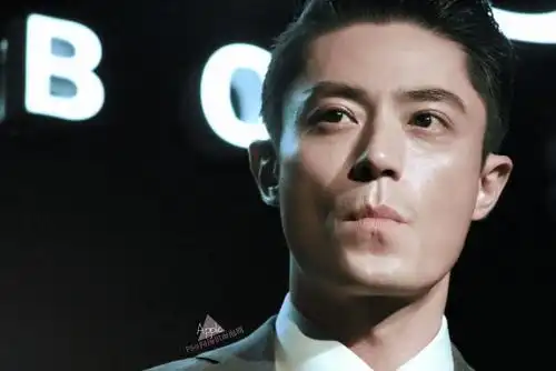 胡子华好man啊~霍建华10p第30集女医明妃传修图10闻汤识面泡剧关注