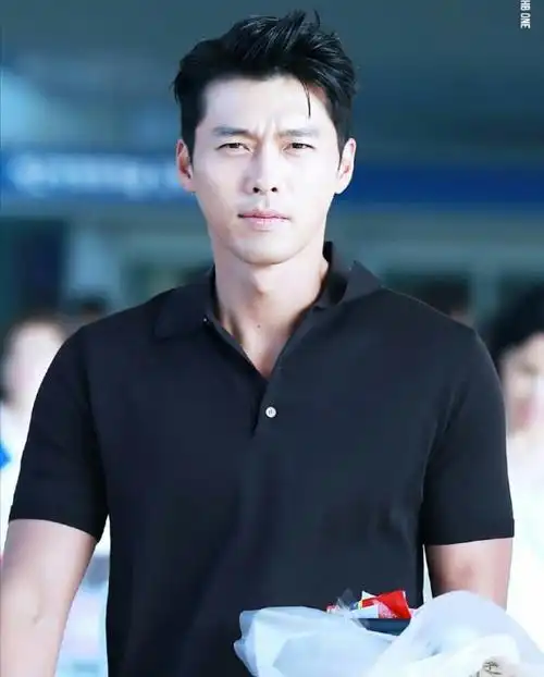 玄彬- 堆糖,美图壁纸兴趣社区