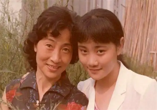 《白眉大侠》28年回顾,7位息影2位离世,房书安竟然变化这么大