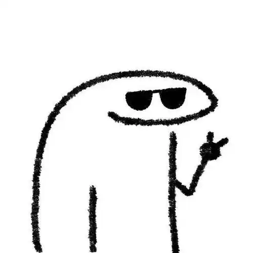 调皮有趣的头像_哇哇大哭_星球_精卫填海