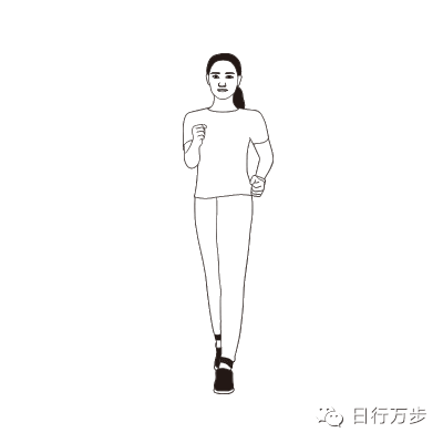 400_400gif 动态图 动图