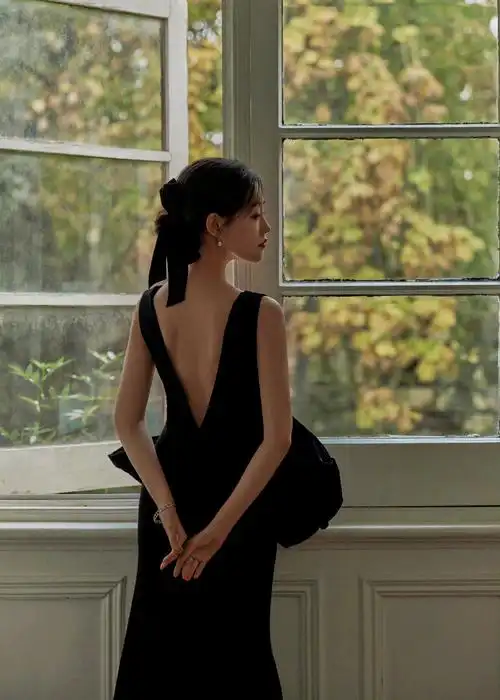 祝绪丹代表作:《三生三世十里桃花》,《谈判官》,《一千零一夜》