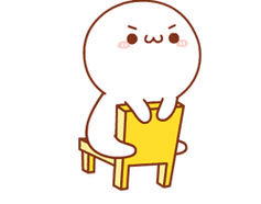 搬起小板凳,拿起小本本~到底有啥不一样居住证和登记卡它俩