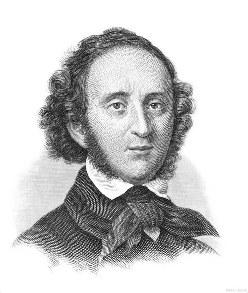 世界著名的十大数学家排行