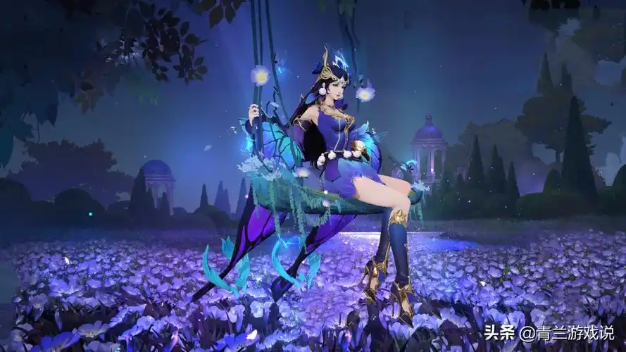 王者荣耀貂蝉怎么玩(貂蝉详细介绍)|三国之家