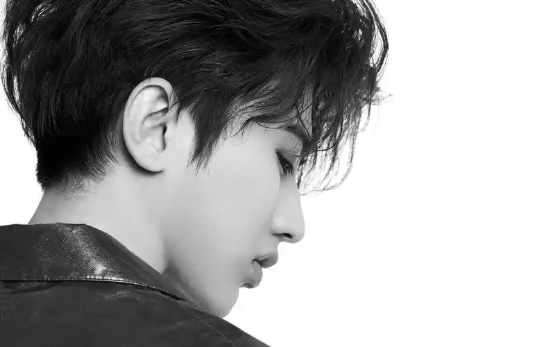 bigger【见水印:蔡徐坤全球粉丝后援会(侵权删)】210717 2021个人巡回