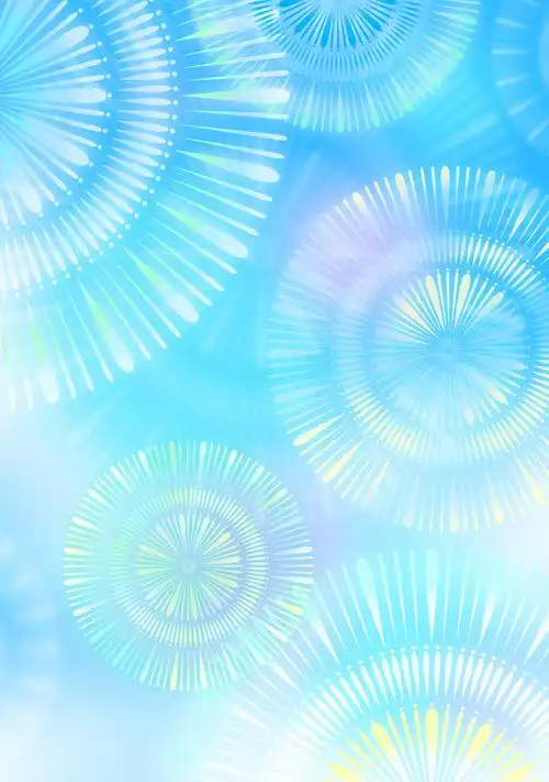 科幻背景设计模板素材 素材公社 tooopen com