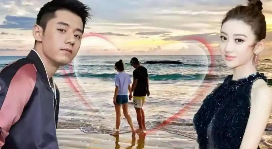 曝张继科赌债风波!