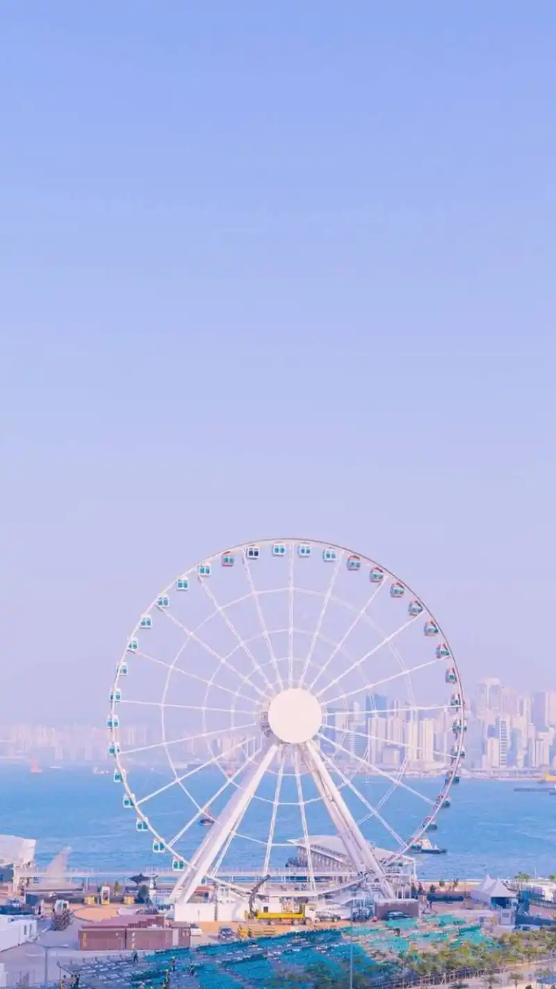 32张绿色养眼微信700聊天背景图片大全决定其中一些头