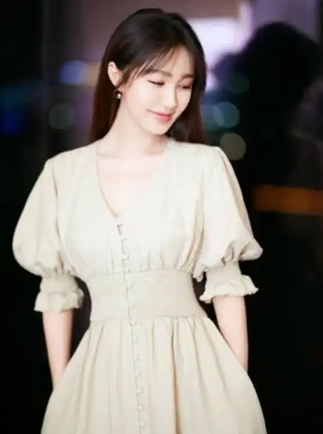 李菲儿谈及李菲