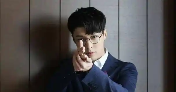 都是一线小鲜肉,张艺兴演技越来越好,鹿晗还是老样子_exo_团队_亮点