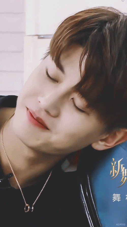 565_1004竖版 竖屏gif 动态图 动图