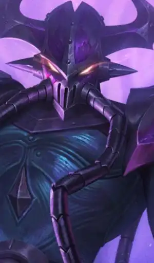 英雄列表 - 英雄联盟手游官网 - 腾讯游戏