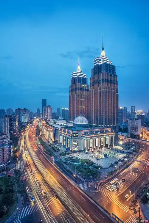 来看一个上海职业中介掌握的信息.