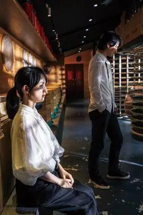 《车顶上的玄天上帝》揭开神秘面纱,林依晨,周渝民回归大银幕