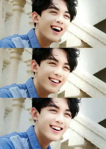 吴磊の150l||nothing lasts forever