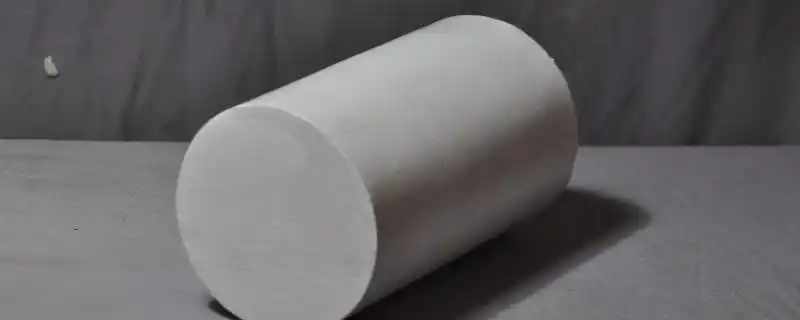 圆柱体的日常生活用品 - 业百科