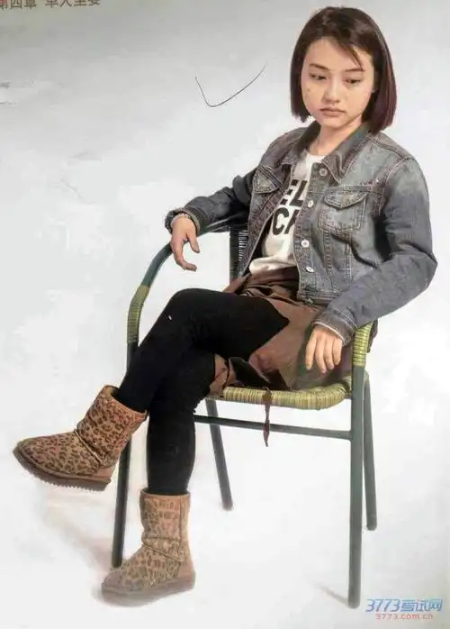 联考的方向-人物速写照片 钟文_图书杂志-小说-中国当代小说1132x706