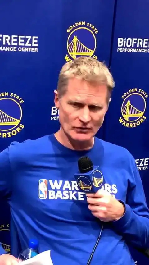 letsgowarriors_official