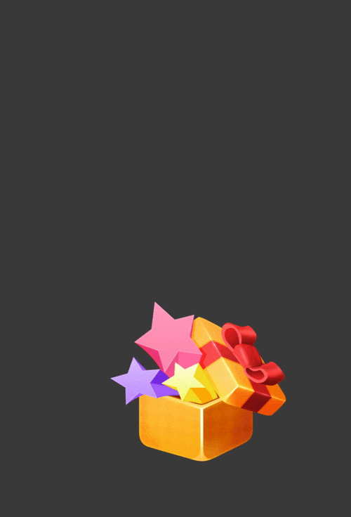 658_968竖版 竖屏gif 动态图 动图