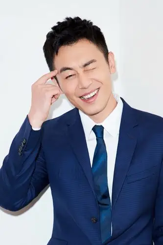 朱亚文之前就是被带偏了