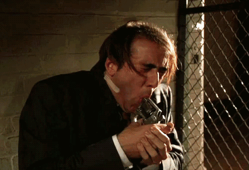 soogifsoogif出品尼古拉斯凯奇抽烟夸张gif动图_动态图_表情包下载