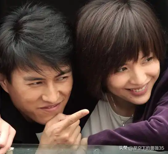 有过两次恋情且对方是离过婚的人,他的回答太圈粉了_靳东_江珊_感情