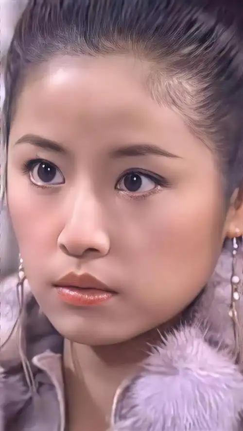 又见飞刀林心如薛采月