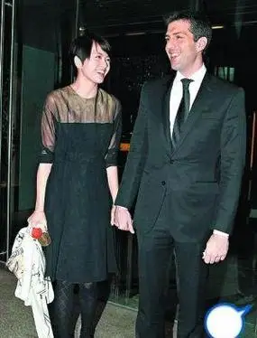 梁咏琪的老公,梁咏琪个人资料简介,本文共(739字)