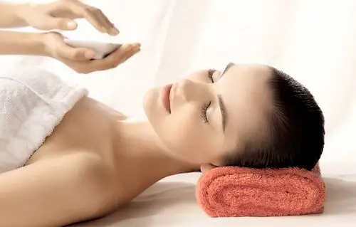 美容师销售必杀技:快速成交话术!