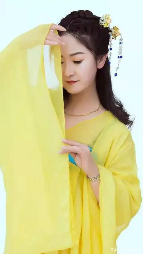 「最新歌曲」赵洋 -《思念爱上眼泪》