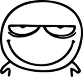 记一次线上oom和性能优化下