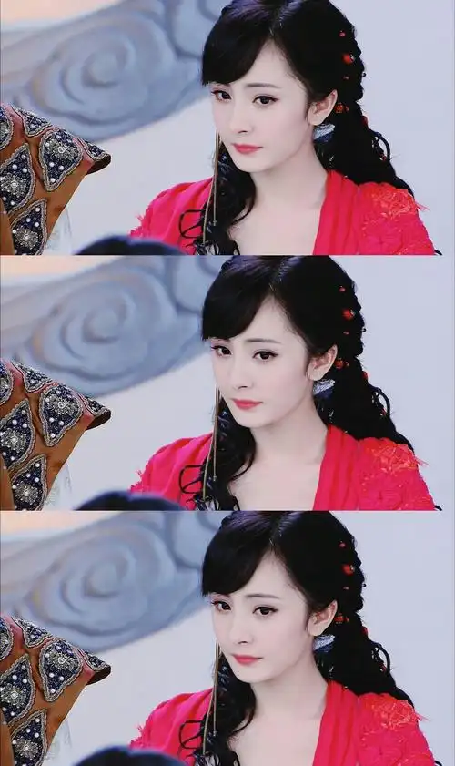 仙剑奇侠传三唐雪见